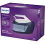 Philips 6000 series PerfectCare PSG6026/20 Ferro generatore di vapore (PSG6026/20)
