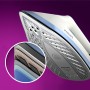 Philips 6000 series PerfectCare PSG6026/20 Ferro generatore di vapore (PSG6026/20)