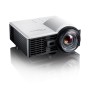 ML1050STI 1000/532 LUM WXGA