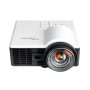ML1050STI 1000/532 LUM WXGA
