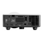 ML1050STI 1000/532 LUM WXGA