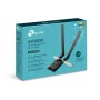 TP-Link Archer TX20E Interno WLAN / Bluetooth 1800 Mbit/s (ARCHERTX20E)