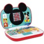 BABY MICKEY PRIMO LAPTOP (17834)