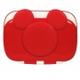 BABY MICKEY PRIMO LAPTOP (17834)