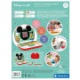 BABY MICKEY PRIMO LAPTOP (17834)