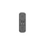 VIDEO CAMPANELLO DB61I (DB61I)