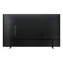 HQ60A SMART HOTEL TV 43  3840X2160 (HG43Q60AAEEXEN)