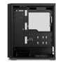 Sharkoon VS8 RGB Tower Nero (VS8 RGB BLACK)