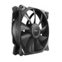 STORM T3 140 PWM FAN (0-761345-77729-2)