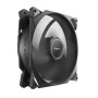 STORM T3 140 PWM FAN (0-761345-77729-2)