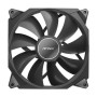 STORM T3 140 PWM FAN (0-761345-77729-2)