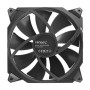 STORM T3 140 PWM FAN (0-761345-77729-2)