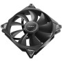 STORM T3 140 PWM FAN (0-761345-77729-2)