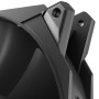 STORM T3 140 PWM FAN (0-761345-77729-2)