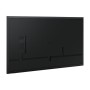 MONITOR SAMSUNG QM43C 43 (LH43QMCEPGCXEN)