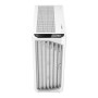 PERFORMANCE 1 FT WHITE CABINET (0-761345-10091-5)