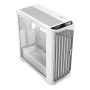PERFORMANCE 1 FT WHITE CABINET (0-761345-10091-5)