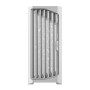 PERFORMANCE 1 FT WHITE CABINET (0-761345-10091-5)