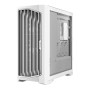 PERFORMANCE 1 FT WHITE CABINET (0-761345-10091-5)