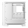 PERFORMANCE 1 FT WHITE CABINET (0-761345-10091-5)