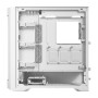 PERFORMANCE 1 FT WHITE CABINET (0-761345-10091-5)