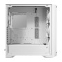 PERFORMANCE 1 FT WHITE CABINET (0-761345-10091-5)