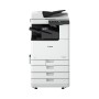 Canon imageRUNNER 2925i Laser A4 1200 x 1200 DPI 25 ppm Wi-Fi (5976C005AA)