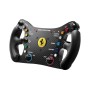 Thrustmaster Ferrari 488 GT3 Nero Volante Analogico/Digitale PC (4060263)
