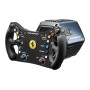 Thrustmaster Ferrari 488 GT3 Nero Volante Analogico/Digitale PC (4060263)