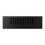 Strong SW8000M switch di rete Gigabit Ethernet (10/100/1000) Nero (SW8000M)