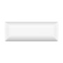 Strong SW8000P switch di rete Gigabit Ethernet (10/100/1000) Bianco (SW8000P)