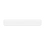 Strong SW8000P switch di rete Gigabit Ethernet (10/100/1000) Bianco (SW8000P)