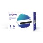 Strong SW8000P switch di rete Gigabit Ethernet (10/100/1000) Bianco (SW8000P)