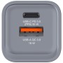 SmartDisk Pro 32200 Caricabatterie per dispositivi mobili Interno (32200)