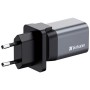 SmartDisk Pro 32200 Caricabatterie per dispositivi mobili Interno (32200)