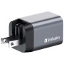 SmartDisk Pro 32200 Caricabatterie per dispositivi mobili Interno (32200)
