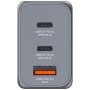 SmartDisk Pro 32201 Caricabatterie per dispositivi mobili Interno (32201)