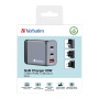 SmartDisk Pro 32201 Caricabatterie per dispositivi mobili Interno (32201)