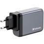 SmartDisk Pro 32202 Caricabatterie per dispositivi mobili Interno (32202)