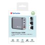 SmartDisk Pro 32202 Caricabatterie per dispositivi mobili Interno (32202)