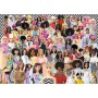 Ravensburger 17159 puzzle 1000 pz (171590)