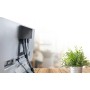i-tec USB 3.0 / USB-C / Thunderbolt 3 Dual Display Docking Station Gen2 + Power Delivery 100W (CADUA4KDOKPD2IT)