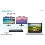 i-tec USB 3.0 / USB-C / Thunderbolt 3 Dual Display Docking Station Gen2 + Power Delivery 100W (CADUA4KDOKPD2IT)