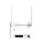 ROUTER 4G PORTATILE 4LAN (4GROUTER350)
