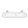 ROUTER 4G PORTATILE 4LAN (4GROUTER350)