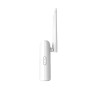 ROUTER 4G PORTATILE 4LAN (4GROUTER350)