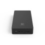 HARDWARE CONTROLLER FOR ALL ECW-FIT (FITCON100)