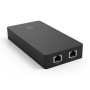 HARDWARE CONTROLLER FOR ALL ECW-FIT (FITCON100)