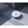 EZVIZ CS-RE4P aspirapolvere robot 4,35 L Sacchetto per la polvere Bianco (314100030)