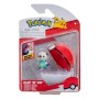 PKMN CLIP N GO (ASSORTIMENTO) 3 (PK160300)